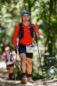 BIB: 5446
                            <button type="button" onclick="openModal(18955684)" class="btn btn-primary btn-sm float-right btn-popup" data-toggle="modal" data-target=".modal-high-quality">
                        <i class="fas fa-shopping-cart"></i> Add to Cart
                    </button>
                                            <button type="button" onclick="isThisMe(18955684, true)" class="btn btn-success btn-sm float-right btn-popup btn-isme hidden" data-toggle="tooltip" data-placement="bottom" title="นี่คือรูปของคุณใช่ไหม คลิกที่นี่เพื่อเอาเข้าอัลบั้ม">
                        <i class="fas fa-plus"></i> Add to album
                    </button>
                    <button type="button" onclick="isThisMe(18955684, false)" class="btn btn-warning btn-sm float-right btn-popup btn-isnotme hidden">
                        <i class="fas fa-ban"></i> Remove from album
                    </button>